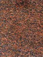 ../photos/Indian granite/jakartha red.JPG
